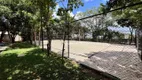 Foto 70 de Casa de Condomínio com 3 Quartos à venda, 208m² em Residencial Duas Marias, Indaiatuba
