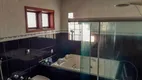 Foto 30 de Casa com 3 Quartos à venda, 241m² em Wanel Ville, Sorocaba