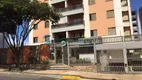 Foto 2 de Apartamento com 3 Quartos à venda, 96m² em Grupo Residencial do Iapc, Campinas