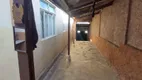 Foto 9 de Casa com 4 Quartos à venda, 196m² em Caiçaras, Belo Horizonte