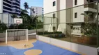Foto 26 de Apartamento com 4 Quartos à venda, 130m² em Rio Vermelho, Salvador