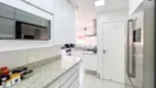 Foto 13 de Apartamento com 4 Quartos à venda, 240m² em Pacaembu, São Paulo