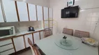 Foto 5 de Casa com 3 Quartos à venda, 140m² em Jardim Interlagos, Campinas