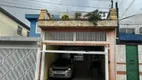 Foto 5 de Casa com 3 Quartos à venda, 350m² em Vila Rica, São Paulo