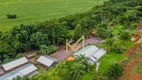 Foto 3 de Fazenda/Sítio com 7 Quartos à venda, 600m² em Santos Dumont, Cascavel