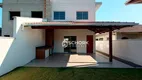 Foto 30 de Sobrado com 3 Quartos à venda, 156m² em Estrada das Areias, Indaial
