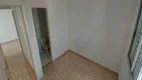 Foto 16 de Apartamento com 3 Quartos à venda, 62m² em Jardim Celeste, São Paulo