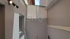Foto 30 de Casa de Condomínio com 3 Quartos à venda, 90m² em Vila Ré, São Paulo