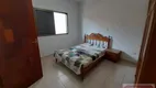 Foto 18 de Sobrado com 4 Quartos para alugar, 720m² em Stella Maris, Peruíbe