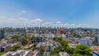 Foto 15 de Apartamento com 2 Quartos à venda, 96m² em Petrópolis, Porto Alegre