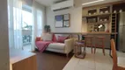 Foto 24 de Apartamento com 2 Quartos à venda, 48m² em Recreio Dos Bandeirantes, Rio de Janeiro