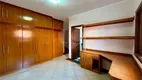Foto 54 de Casa de Condomínio com 4 Quartos para venda ou aluguel, 332m² em JARDIM DAS PALMEIRAS, Valinhos