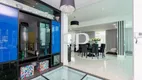Foto 36 de Casa de Condomínio com 4 Quartos à venda, 750m² em Alphaville Graciosa, Pinhais