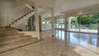 Foto 3 de Casa de Condomínio com 4 Quartos à venda, 500m² em Alphaville Conde II, Barueri