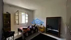 Foto 3 de Casa com 3 Quartos à venda, 176m² em Jardim da Glória, Cotia
