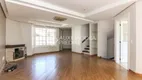 Foto 4 de Casa de Condomínio com 4 Quartos à venda, 272m² em Chácara das Pedras, Porto Alegre
