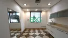 Foto 2 de Sala Comercial à venda, 22m² em Vila Nova Conceição, São Paulo