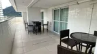 Foto 30 de Apartamento com 3 Quartos à venda, 112m² em Canto do Forte, Praia Grande