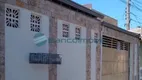 Foto 31 de Casa com 3 Quartos à venda, 150m² em Vila Monte Alegre, Paulínia