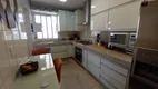 Foto 12 de Apartamento com 3 Quartos à venda, 104m² em Setor Bueno, Goiânia