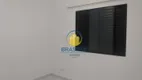 Foto 5 de Apartamento com 2 Quartos à venda, 57m² em Jardim Casablanca, São Paulo