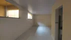 Foto 3 de Sala Comercial para alugar, 30m² em Jardim América, Campo Limpo Paulista