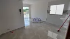 Foto 4 de Apartamento com 3 Quartos à venda, 65m² em Fazenda Velha, Araucária