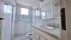 Foto 15 de Apartamento com 2 Quartos à venda, 88m² em Estreito, Florianópolis