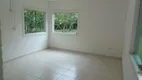 Foto 2 de Casa de Condomínio com 4 Quartos à venda, 221m² em Aldeia dos Camarás, Camaragibe