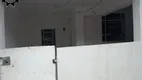 Foto 22 de Casa com 2 Quartos à venda, 100m² em Jardim D Abril, São Paulo