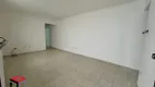 Foto 19 de Casa com 2 Quartos à venda, 130m² em Jardim Santo Andre, Santo André