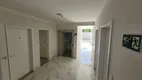 Foto 11 de com 2 Quartos à venda, 50m² em Alto Umuarama, Uberlândia