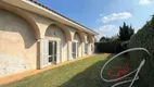 Foto 34 de Casa de Condomínio com 3 Quartos à venda, 308m² em Granja Viana, Cotia