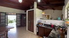 Foto 19 de Fazenda/Sítio com 4 Quartos à venda, 210m² em Granja Viana, Cotia