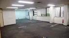 Foto 4 de Sala Comercial para alugar, 528m² em Vila Clementino, São Paulo