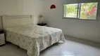 Foto 19 de Casa de Condomínio com 3 Quartos à venda, 190m² em Busca-Vida, Camaçari