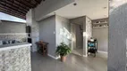 Foto 9 de Casa com 4 Quartos à venda, 363m² em Jacarepaguá, Rio de Janeiro