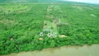 Foto 7 de Fazenda/Sítio com 3 Quartos à venda, 270000m² em , Chapada dos Guimarães