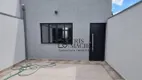 Foto 10 de Casa com 3 Quartos à venda, 82m² em Jardim Morada do Sol, Indaiatuba