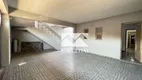 Foto 4 de Casa com 3 Quartos à venda, 165m² em Alto da Pompéia, Piracicaba