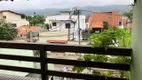 Foto 13 de Casa com 3 Quartos à venda, 180m² em Itaipu, Niterói