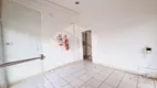 Foto 5 de Sala Comercial para alugar, 130m² em Centro Histórico, Porto Alegre