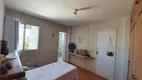 Foto 13 de Apartamento com 3 Quartos à venda, 118m² em Prado, Recife