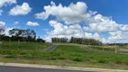 Foto 3 de Lote/Terreno à venda, 2m² em Colinas do Castelo, Jaguariúna