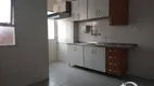 Foto 11 de Apartamento com 2 Quartos à venda, 61m² em Tatuapé, São Paulo