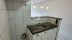 Foto 12 de Apartamento com 2 Quartos para alugar, 70m² em Boa Viagem, Recife