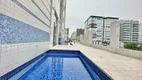 Foto 7 de Apartamento com 2 Quartos à venda, 105m² em Navegantes, Capão da Canoa
