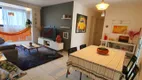 Foto 2 de Apartamento com 3 Quartos à venda, 87m² em Graças, Recife