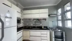 Foto 10 de Cobertura com 3 Quartos à venda, 168m² em Jardim Astúrias, Guarujá