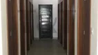 Foto 35 de Casa de Condomínio com 3 Quartos à venda, 95m² em Vila Nova Mazzei, São Paulo